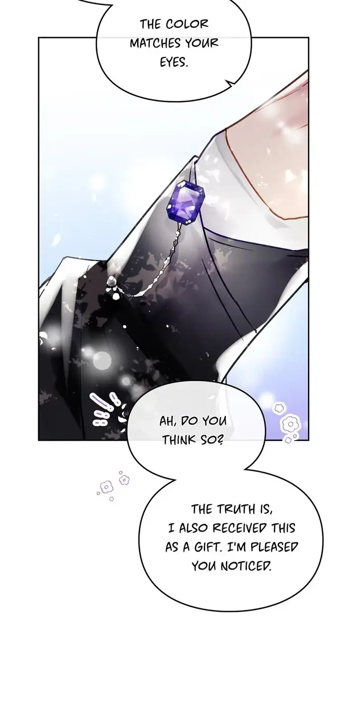 Villains Are Destined to Die Chapter 64 image 06_optimized